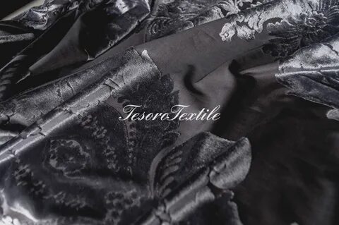 Ткань пан что это такое состав