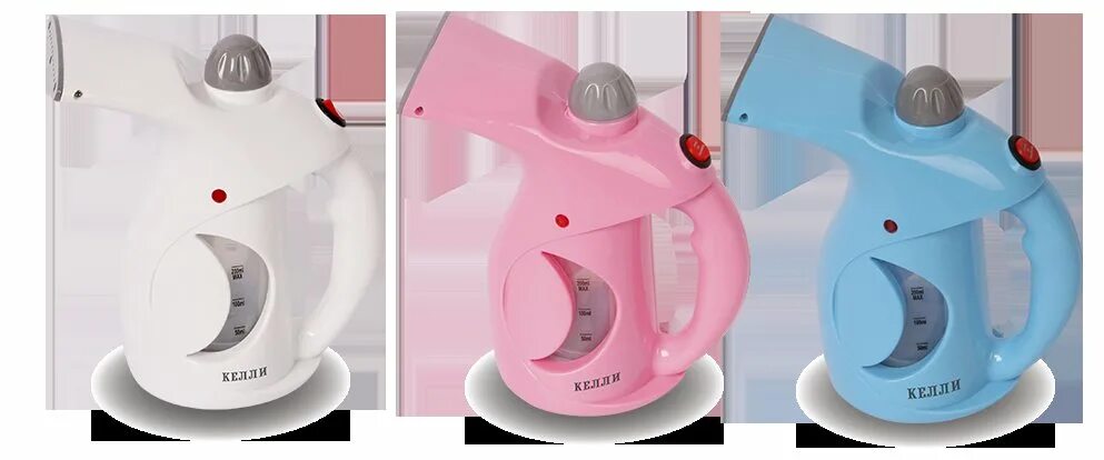Kelli kl 4701. Kelli kl-7002. отпариватель-парогенератор - kl-316. отпариватель келли 1300 ватт. kelli kl-5107.