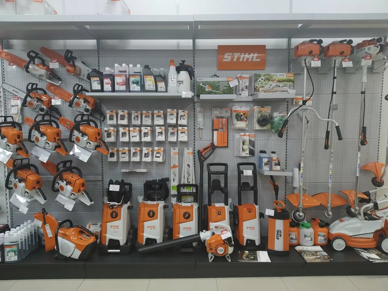 тмк инструмент северодвинск. тмк инструмент ижевск каталог с ценами. тмк инструмент кольчугино. тмк супер скидки. тмк инструмент ижевск каталог с ценами.