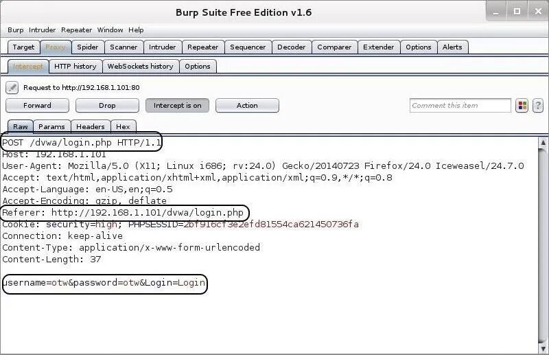 Logon aspx url. Burp Suite Pro License Key. Application/x-www-form-urlencoded. Nmap Burp. Как перехватить запрос с помощью Burp.