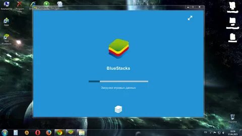 Bluestacks 5 читы