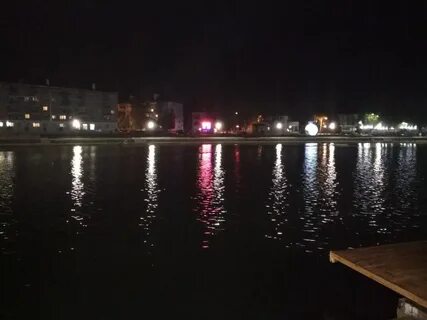 Вода зеленодольск