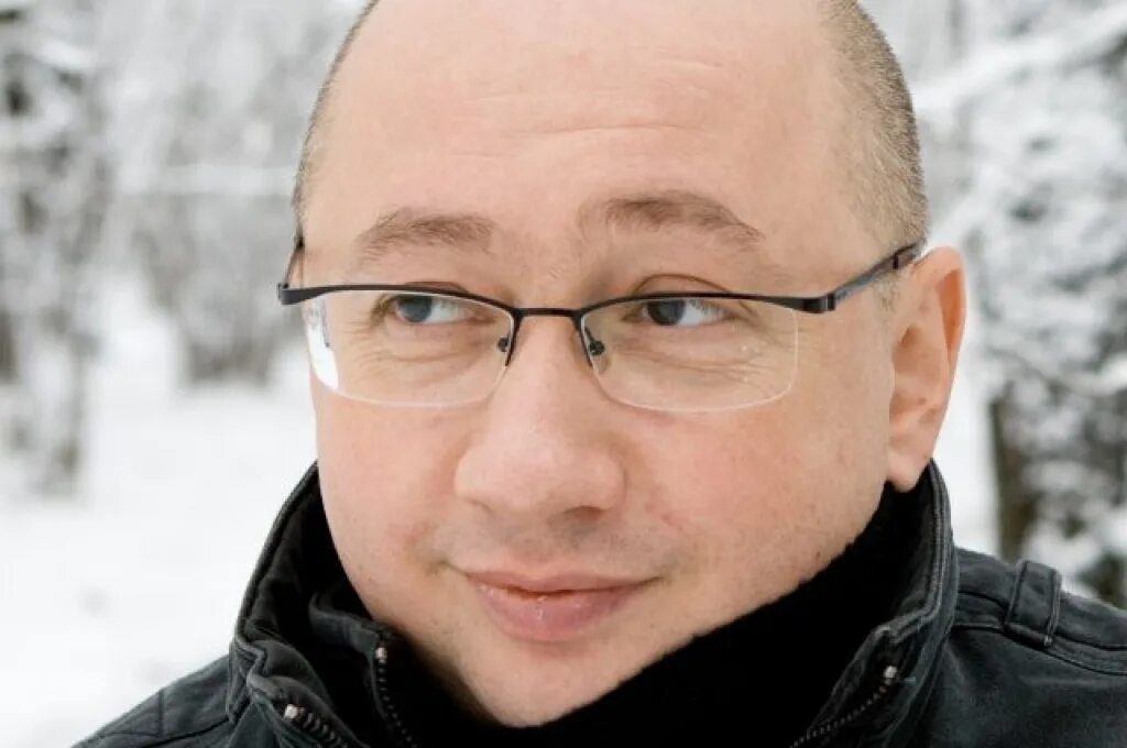 Кп виттель. Кп виттель. Кп виттель. Кп виттель. Кп виттель.