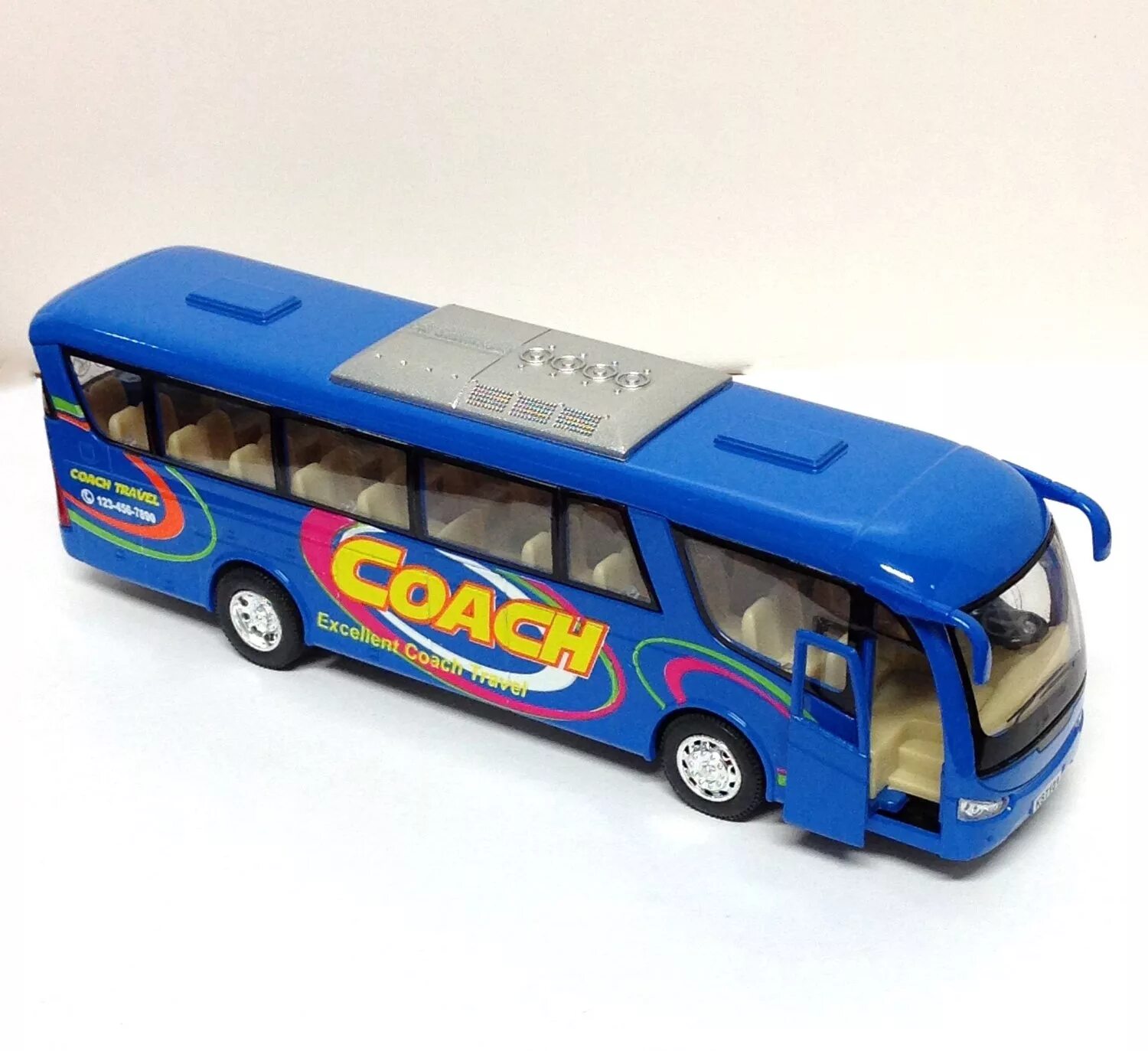 Bus toys. Игрушка автобус. Автобус игрушечный. Игрушечные машинки автобус. Синий автобус игрушка.