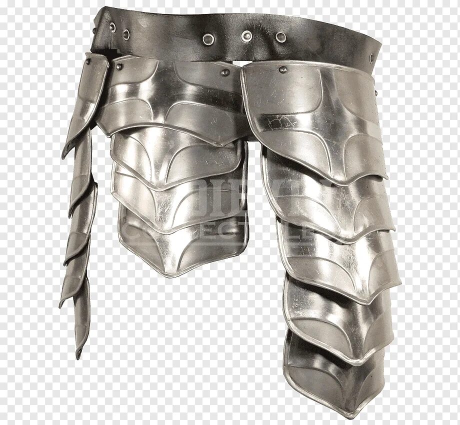 Тассеты доспех. Кольчужный доспех обливион. Кираса доспех 14 века. Железные доспехи. Skyblivion броня.