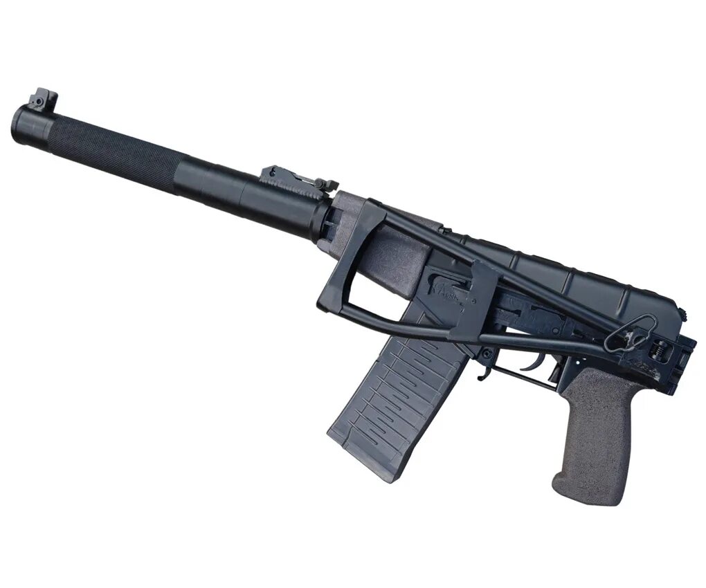 ас вал нпо аег. винторез нпо аег 17 серия. всс-м 145-150 м/с ( нпо аег). разбор нпо аег вал. вал нпо аег на ввд.