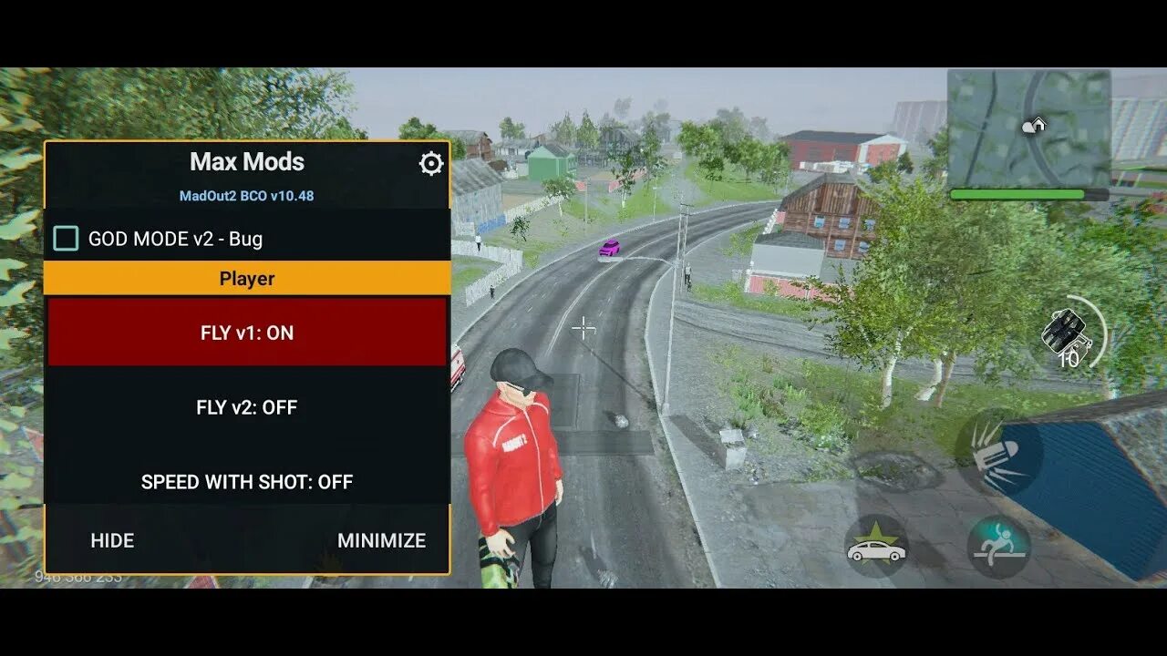 Madout 2 взломанная мод много денег. Чит код madout2. читы на madout 2. читы на madout2 big city online!. читы на деньги в madout 2.