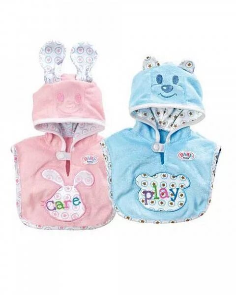 Одежда для беби борн девочки. Бон бон одежда. Комбинезон для беби бона. Zapf creation платье для куклы baby born 822111. Zapf creation baby born одежда джинсовая.