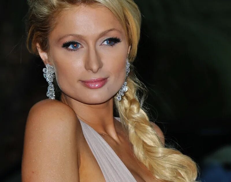 Женщины пэрис. Женщины пэрис. Женщины пэрис. Женщины пэрис. Женщины пэрис.