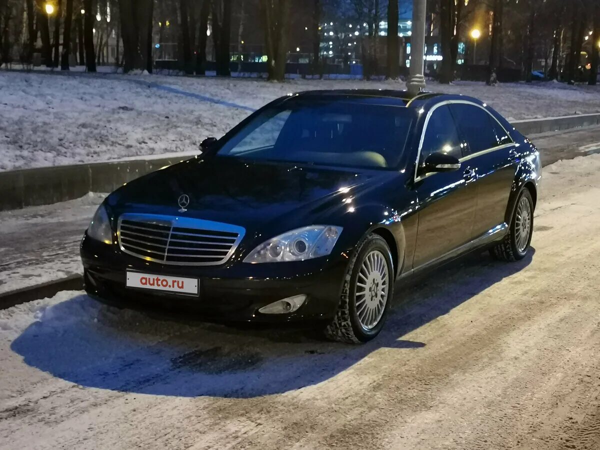 Мерседес 221 2006 года. Мерседес 221 2006. Мерседес 221 2006. Mercedes w221 2006 long. Mercedes s class 2006.