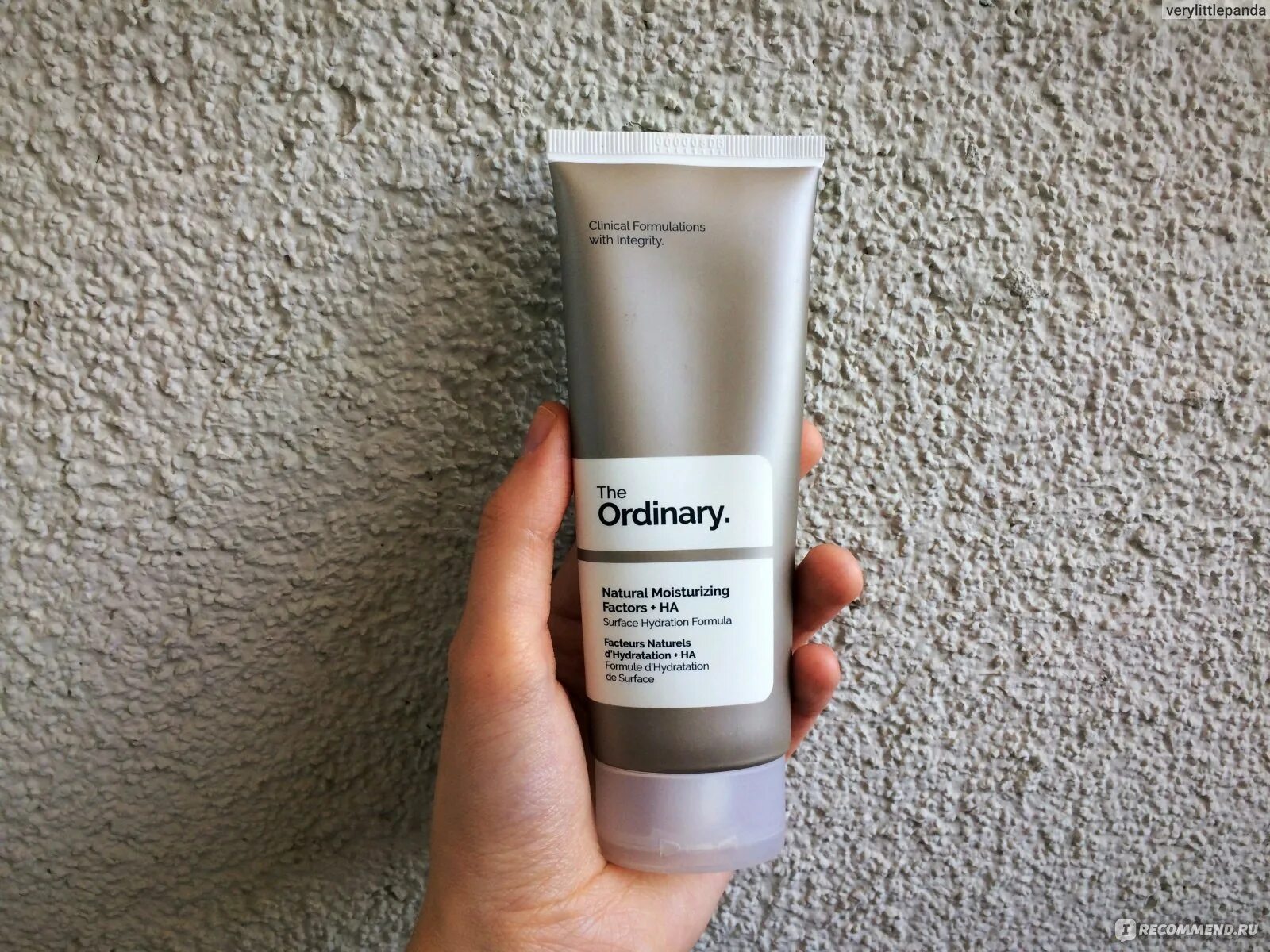 The ordinary natural. Ординари крем увлажняющий. Крем для лица the ordinary natural Moisturizing Factors ha. Крем с гиалуроновой кислотой the ordinary natural Moisturizing Factors + ha. The ordinary крем для лица для проблемной кожи.