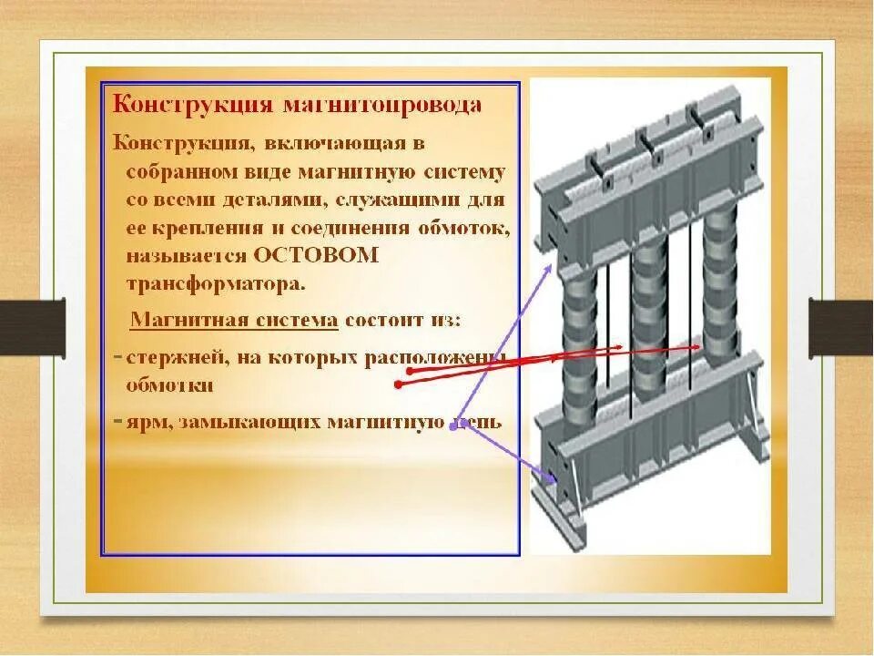 Конструкция магнитопровода трансформатора. Конструкция магнитопровода силовых трансформаторов. магнитопровод силового трансформатора схема. чертеж магнитопровода тягового трансформатора. чертёж трансформатора магнитопровода и обмотки.