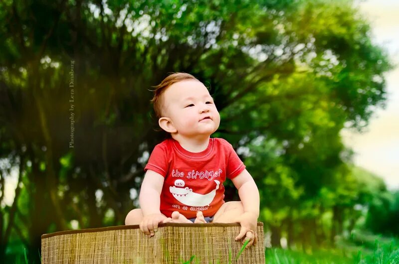 мои детские фото. мои детские фотографии. твои детские фото. детские фотографии. горячие детские снимки.