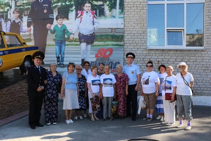 Сайт синарского суда каменск уральский