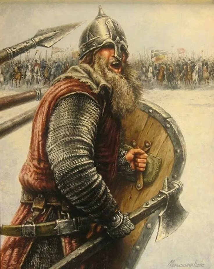 Враги русичей. Лео хао крещение огнем. Древние славяне воины. Картина варяги покотилов. Норманны варяги русь.