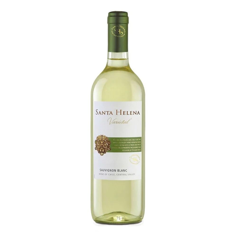 Вино до 1000 рублей. Пино Гриджио вино. Santa Helena Sauvignon Blanc. Вино Совиньон Блан Пино Гриджио белое. Пино Гриджио белое сухое Италия.