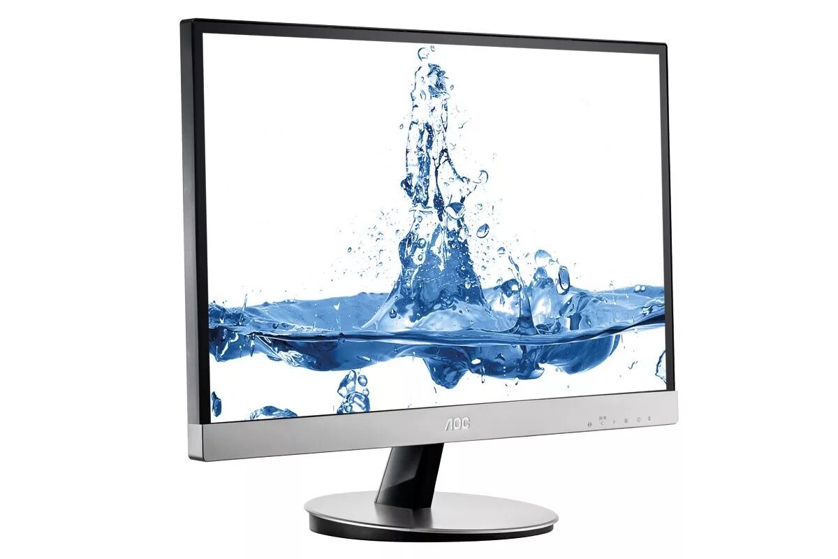 Монитор ips led. Монитор aoc i2369vm. lg w2234s. монитор aoc i2269vw. aoc e970sw.