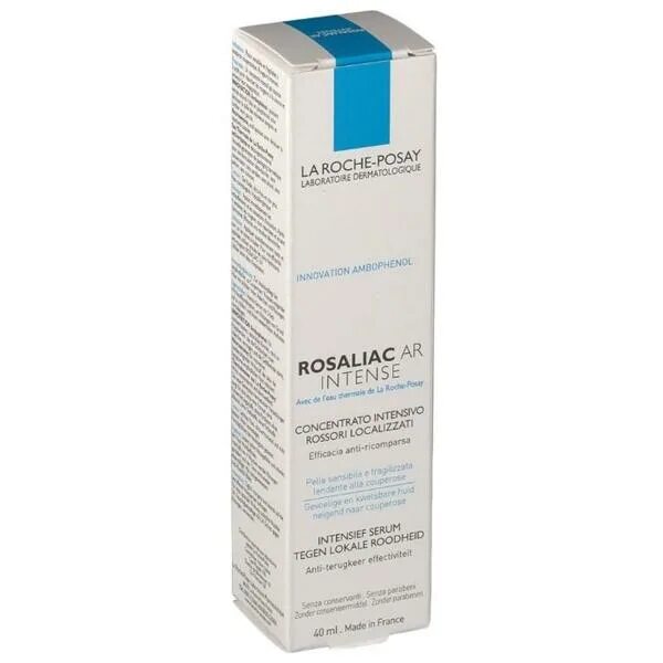 Сыворотка розалиак ля рош. Ля рош розалиак интенс сыворотка. la roche-posay сыворотка rosaliac ar интенсивная, против покраснений, 40 мл. ля рош позе розалиак ар интенс. ля раш позе розельяк а р.