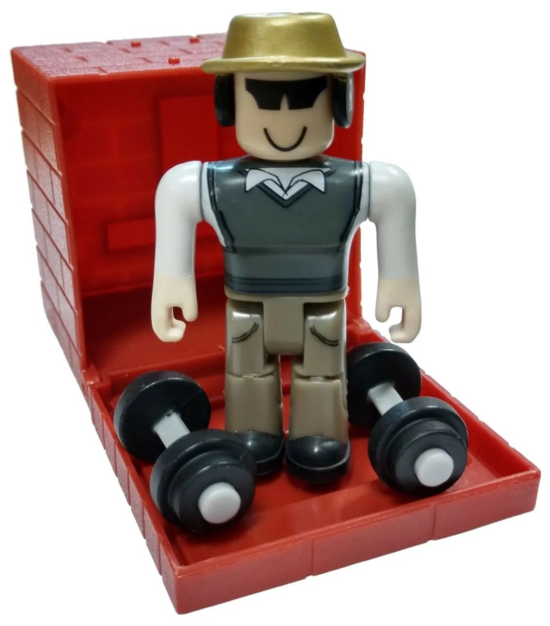 Роблокс toy. Роблокс игрушки. игрушки роблокс фигурки. игрушки престона роблокс. роблокс фигурки jailbreak.