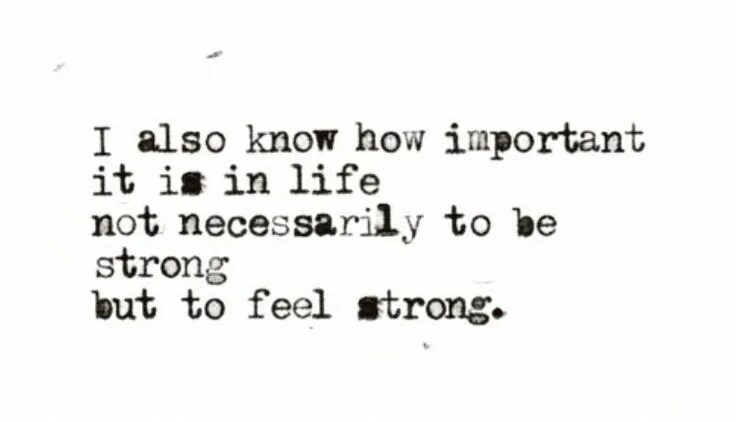 Is not necessary if you. Strong перевод. feel strong about предложения. my legs are strong but my will to live is not.