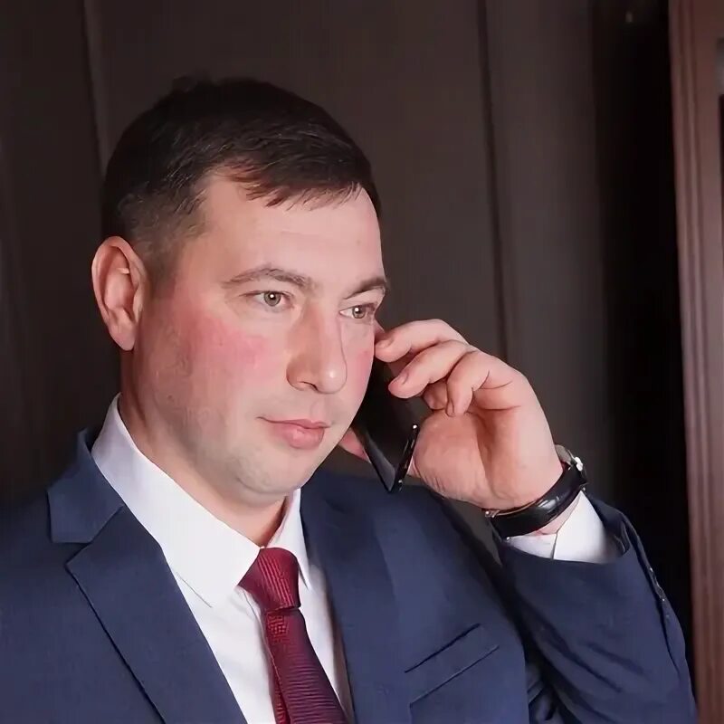 ЛЕОНИД КОВАЛЕВ, 47 years old, Krasnokamensk, would like to meet a girl at the ag