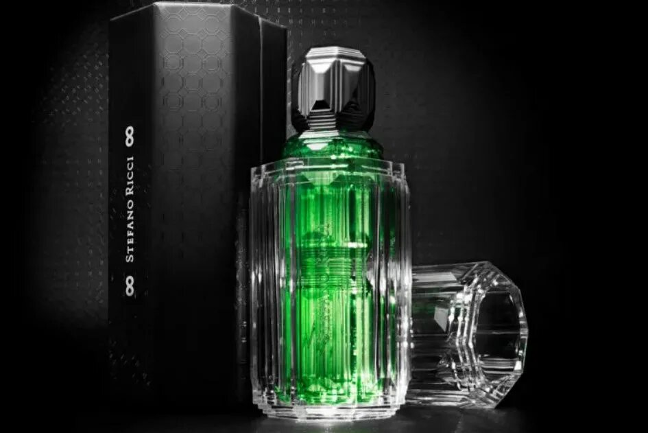 Лучший одеколон для мужчин. Одеколон для мужчин, 83 мл. Новая заря одеколон для мужчин 100 мл. Одеколон шипр 99мл (бахташ). Новая заря одеколон для мужчин 100 мл.