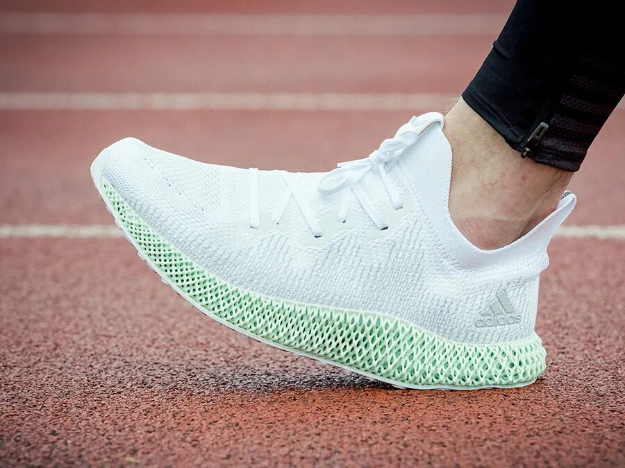 Кроссовки alphaedge. Кроссовки adidas ALPHAEDGE. Кроссовки адидас ALPHAEDGE +. ALPHAEDGE 4d. Adidas 4d Parley.