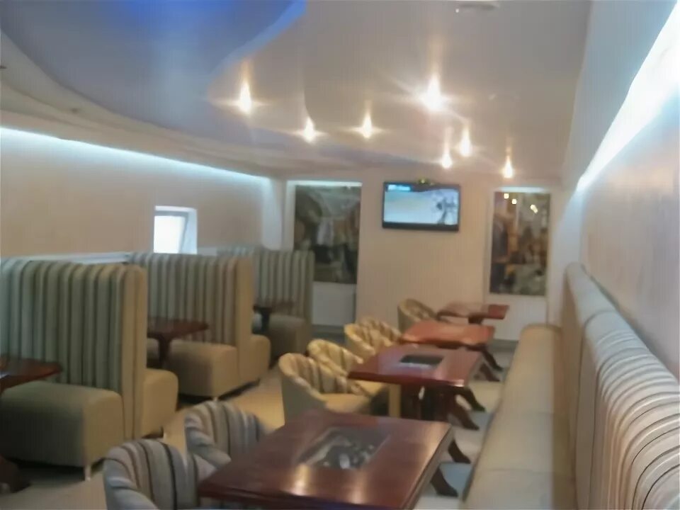 кронштадт ресторан трактир. форт константин кафе в кронштадте. кафе фарт санкт-петербург. олд котлин в кронштадте ресторан. коммунистическая в кронштадте.