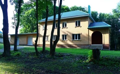 Ключ жизни липецкая область