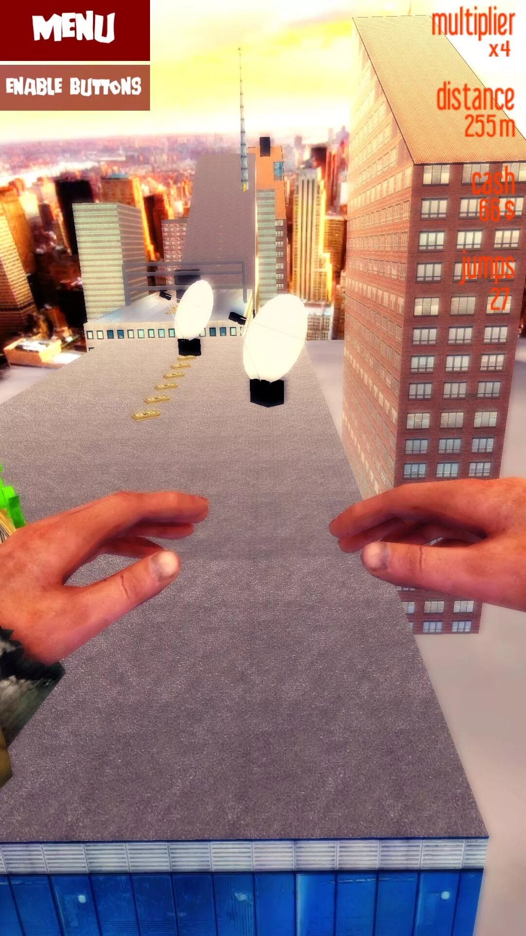 Run fast game. Fast running игра.