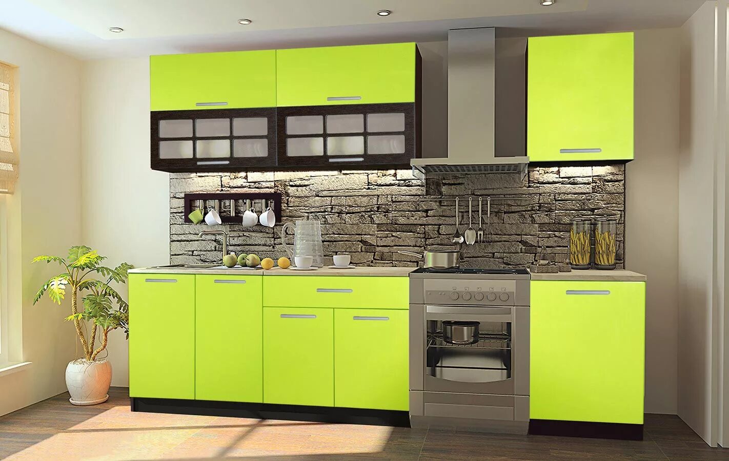 Кухни москвы отзывы сотрудников. Кухня анастасия сонома любимый дом. Московская кухня. Модульный кухонный гарнитур оливия 2,0 м кашмир. Монтанья лайт.