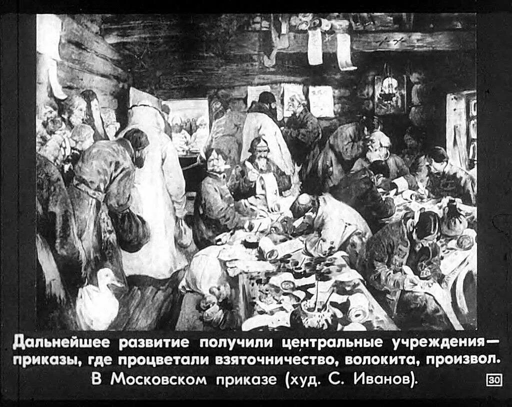 Чем занимались приказы в xvii веке управление. Приказы 17 века. &quot;московские приказы xvii&quot;. проект на тему московские приказы xvii века.