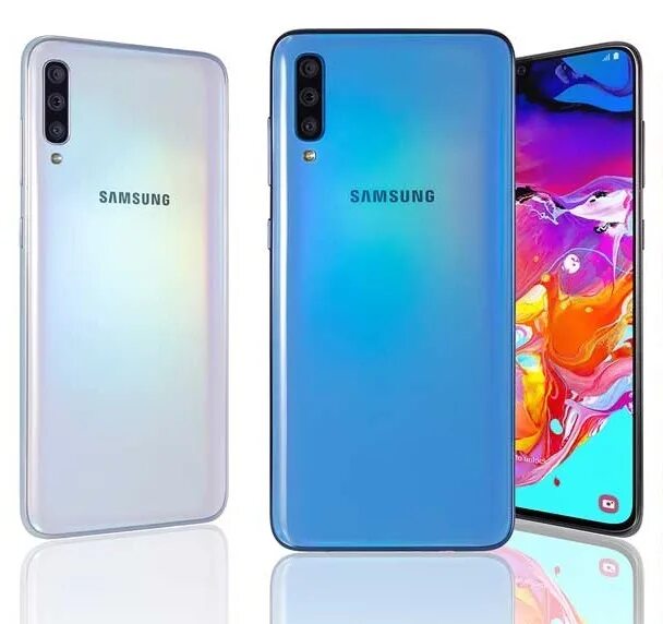 Samsung galaxy a51 black. Samsung a70 128gb. A525f samsung. Samsung galaxy a32s 5g. Samsung a51 128gb.