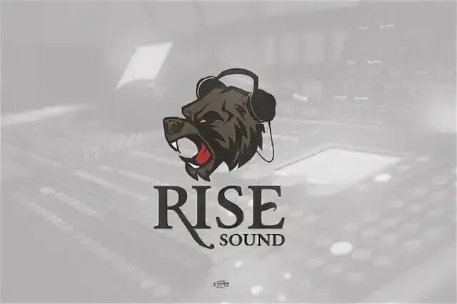 Киберспортивный клуб фон. Rises sound. Лэбб. Rises sound. Miracle of sound level 3.