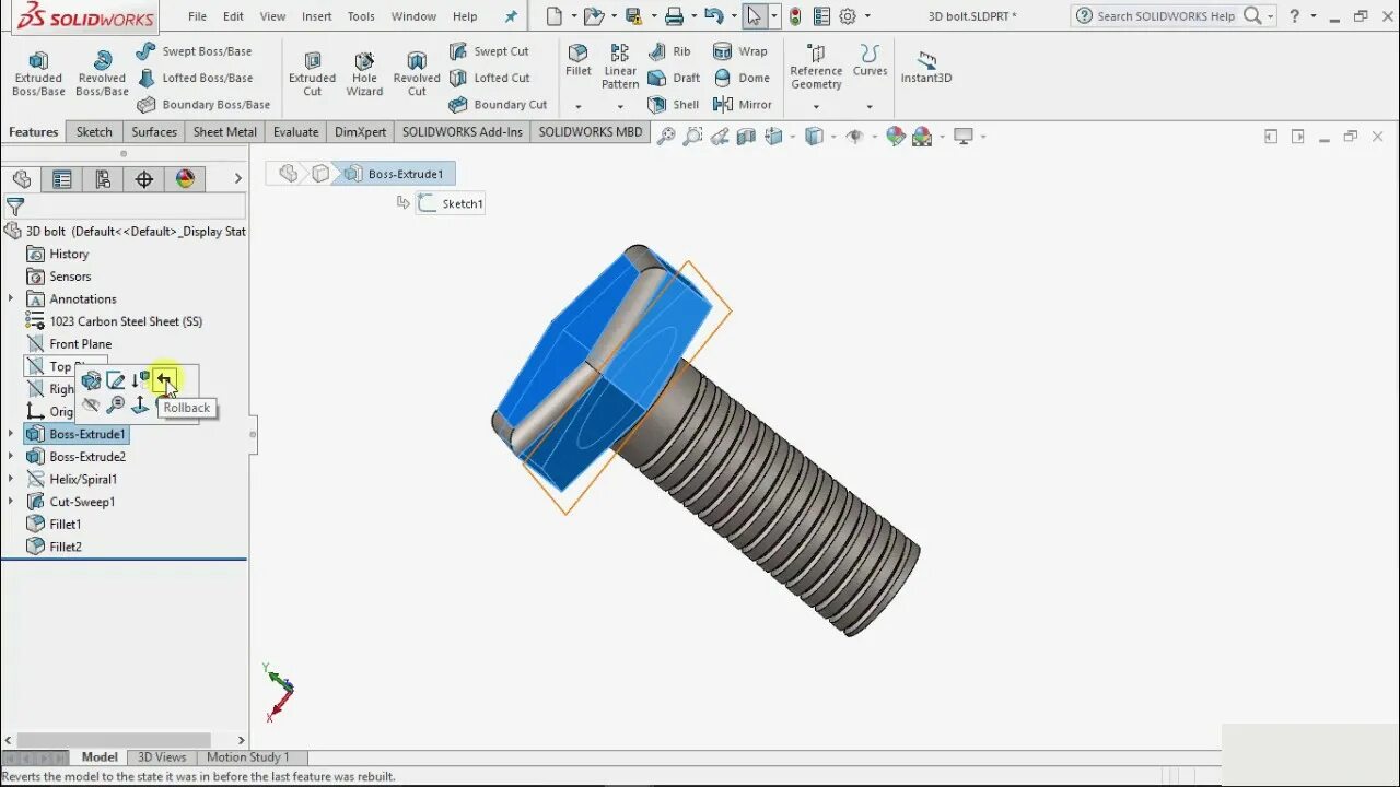 Солид воркс болт. Featuremanager в solidworks. property manager в солид воркс. солид воркс делаем болт с гайкой. штриховка дерево solidworks.