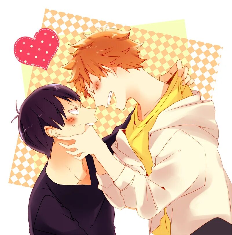 Хината и кагеяма. Хината и кагеяма. Хината и кагеяма. Хината и кагеяма. Хината шоё.