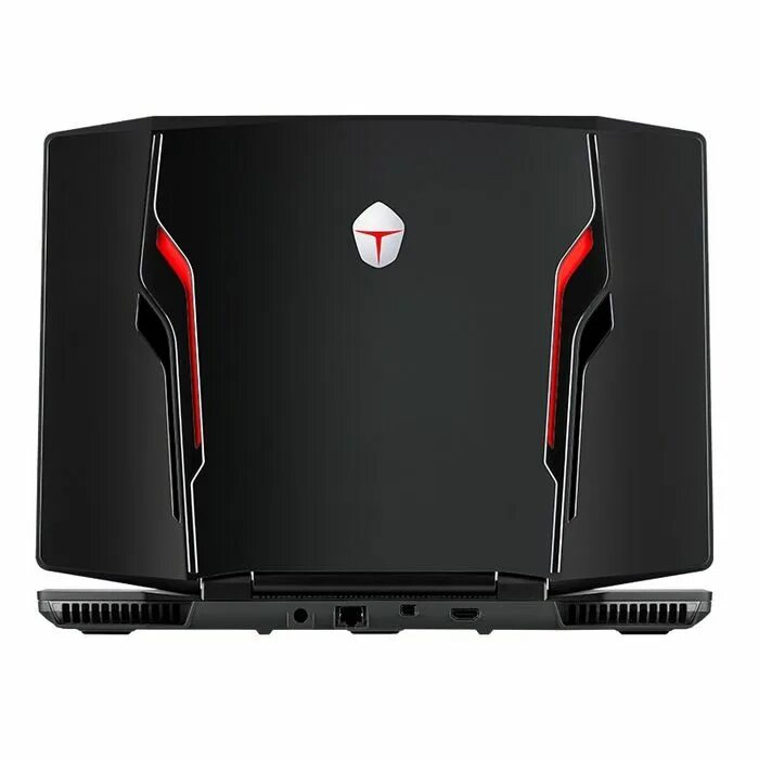 Thunderobot 4pda. Ноутбук thunderobot 911. ноутбук игровой thunderobot 911s core. 911s core d thunderobot. thunderobot 911 mt pro d.