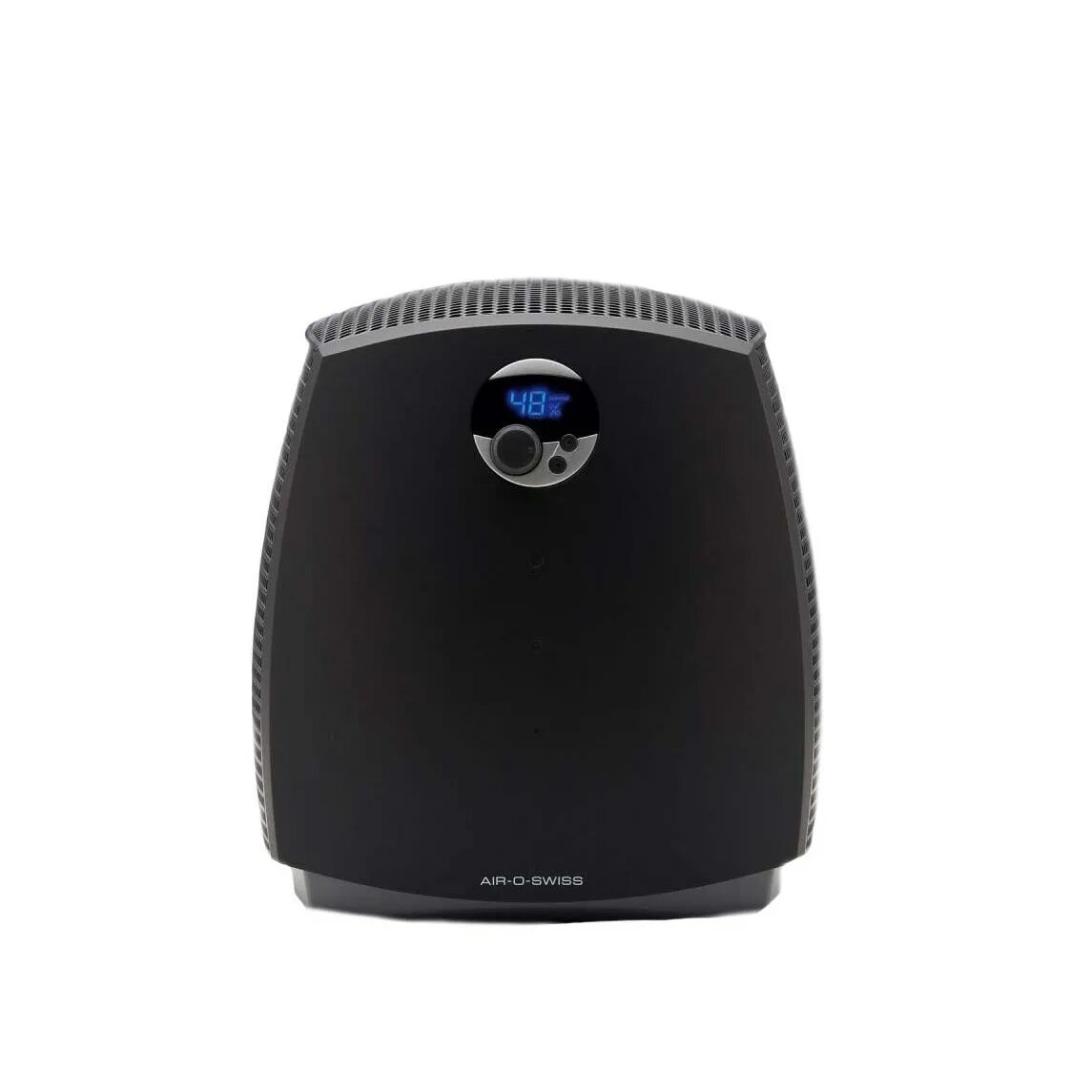 Air o swiss u650. Увлажнитель воздуха boneco air-o-swiss. Увлажнитель boneco air-o-swiss. Air o swiss увлажнитель инструкция. Мойка воздуха boneco w300.