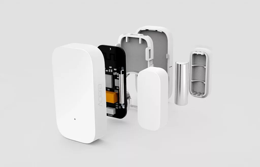 Умный дом aqara wsdcgq11lm. Датчики xiaomi aqara. Датчик открытия aqara mccgq11lm. Датчики xiaomi aqara. Aqara sjcgq11lm.
