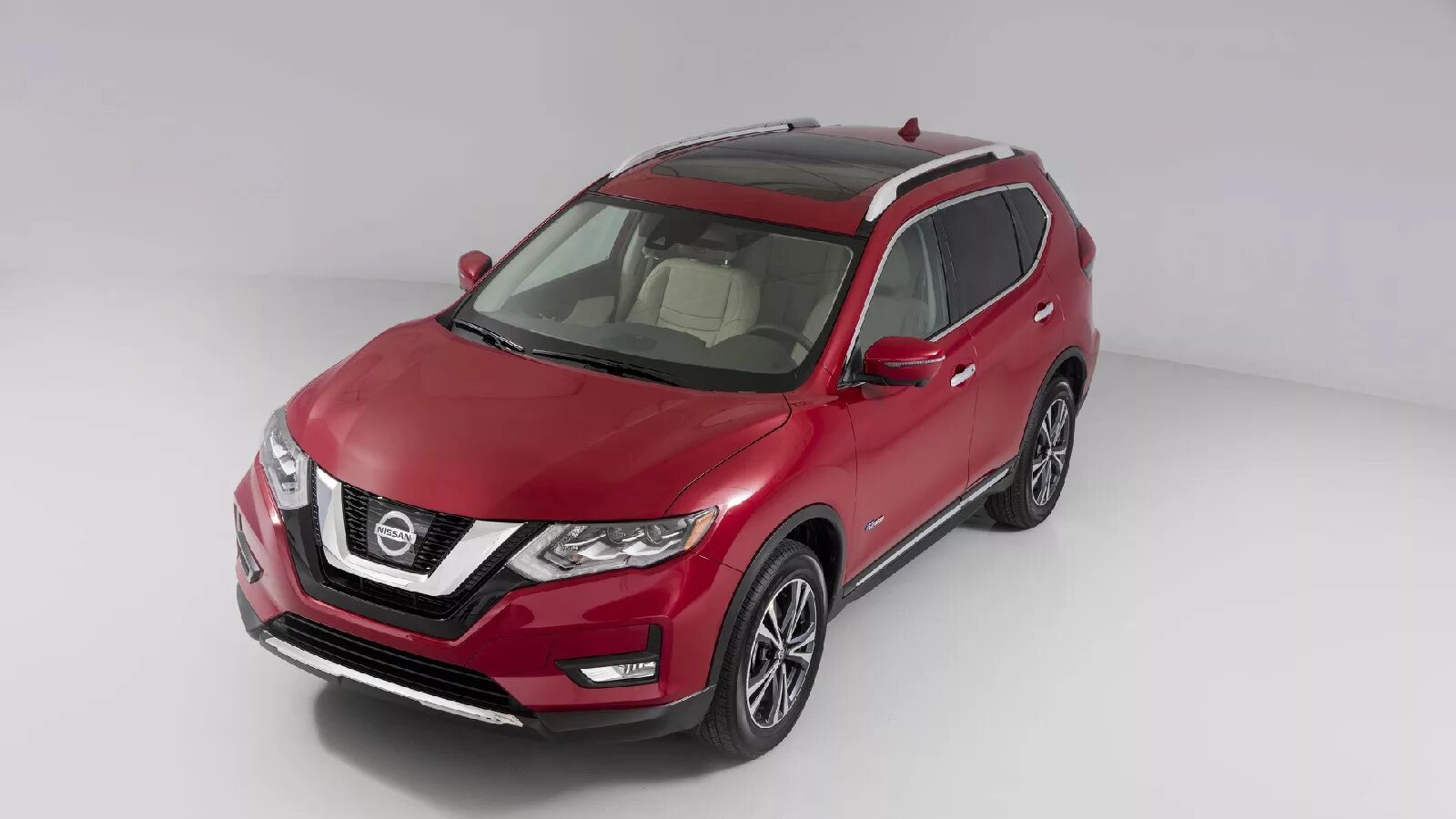 Nissan Rogue x Trail 2017. Ниссан х-Трейл 2017 гибрид. Ниссан х-Трейл 2018. Nissan rouge 2017.