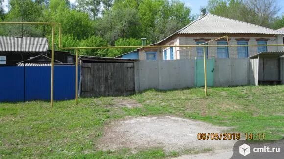 Село мастюгино. Погода в мастюгино на 10. Мастюгино. Школа мастюгино. Погода в мастюгино на 10.