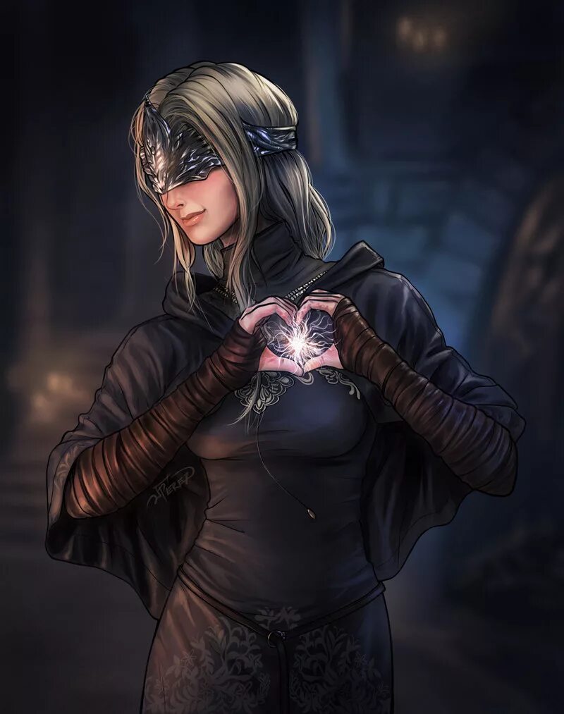 Хранительница огня dark souls 3. Firekeeper. Dark souls 3 хранительница огня арт. Dark souls 3 fire keeper. Firekeeper.