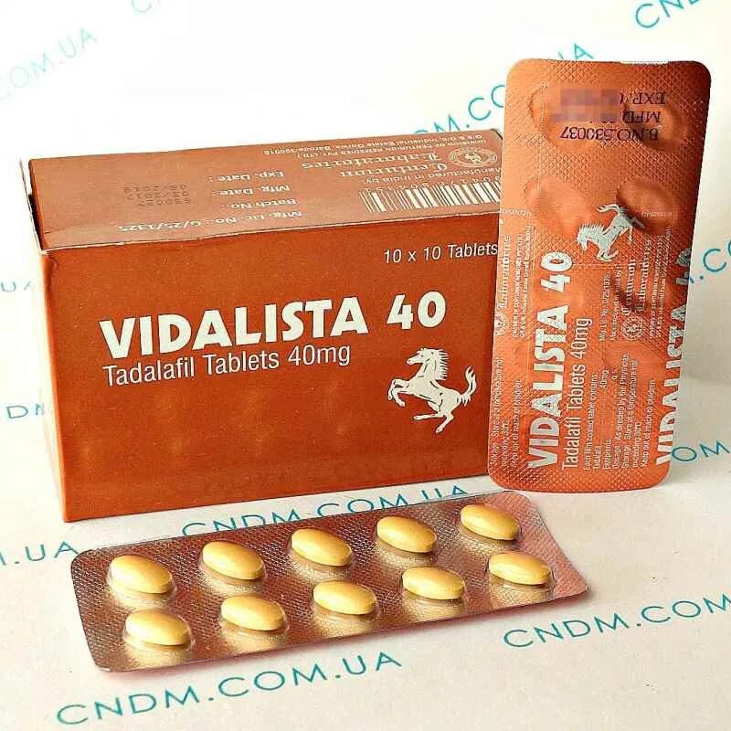 Купить видалиста 40. Vidalista 80. Vidalista 40. Таблетки для потенции мужчин Видалиста. Vidalista 40mg.