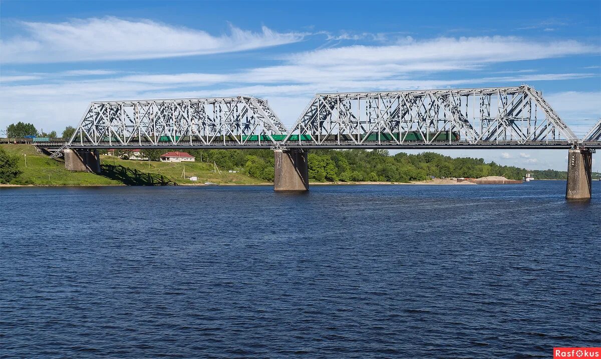 Романовский мост. Волга мост саратов. Железнодорожный мост через волгу казань. Мост через волгу. В каких городах мост через волгу.
