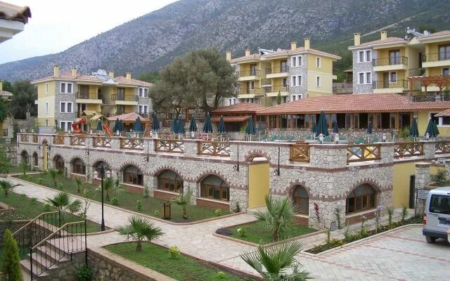 Perdikia 3*. Фетхие мугла. Perdikia beach hotel 3*. Пердика олюдениз. Perdikia hill hotels & villas 4*.