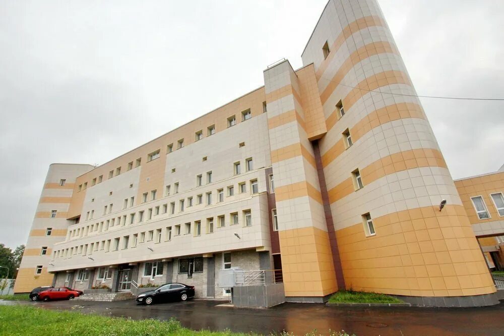 Патологоанатомическое отделение. Бюро судебно-медицинской экспертизы тарный проезд. Бюро судебно-медицинской экспертизы москва. Бюро судебно-медицинской экспертизы волгоград. Городское бюро судебно медицинской.