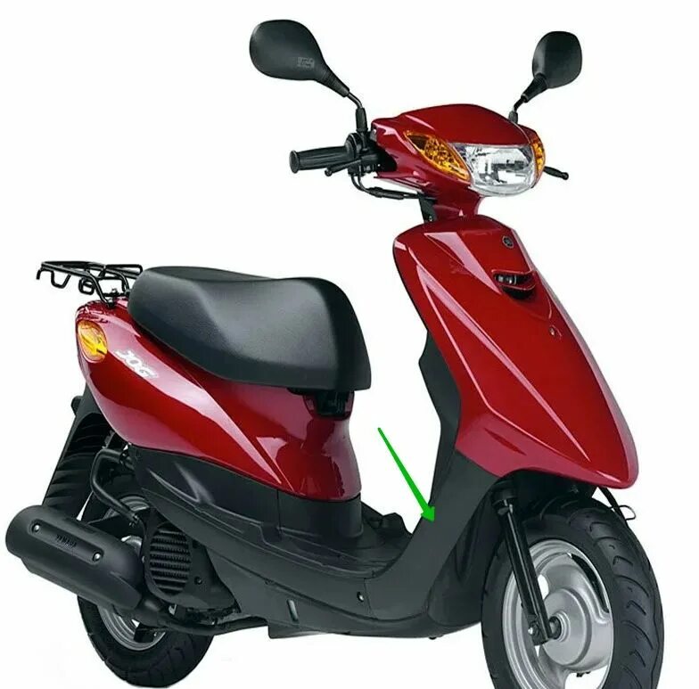 Yamaha jog sa 36. Yamaha jog sa36j 4t. Yamaha jog 36j. Скутер Yamaha jog sa36j. Yamaha jog 36