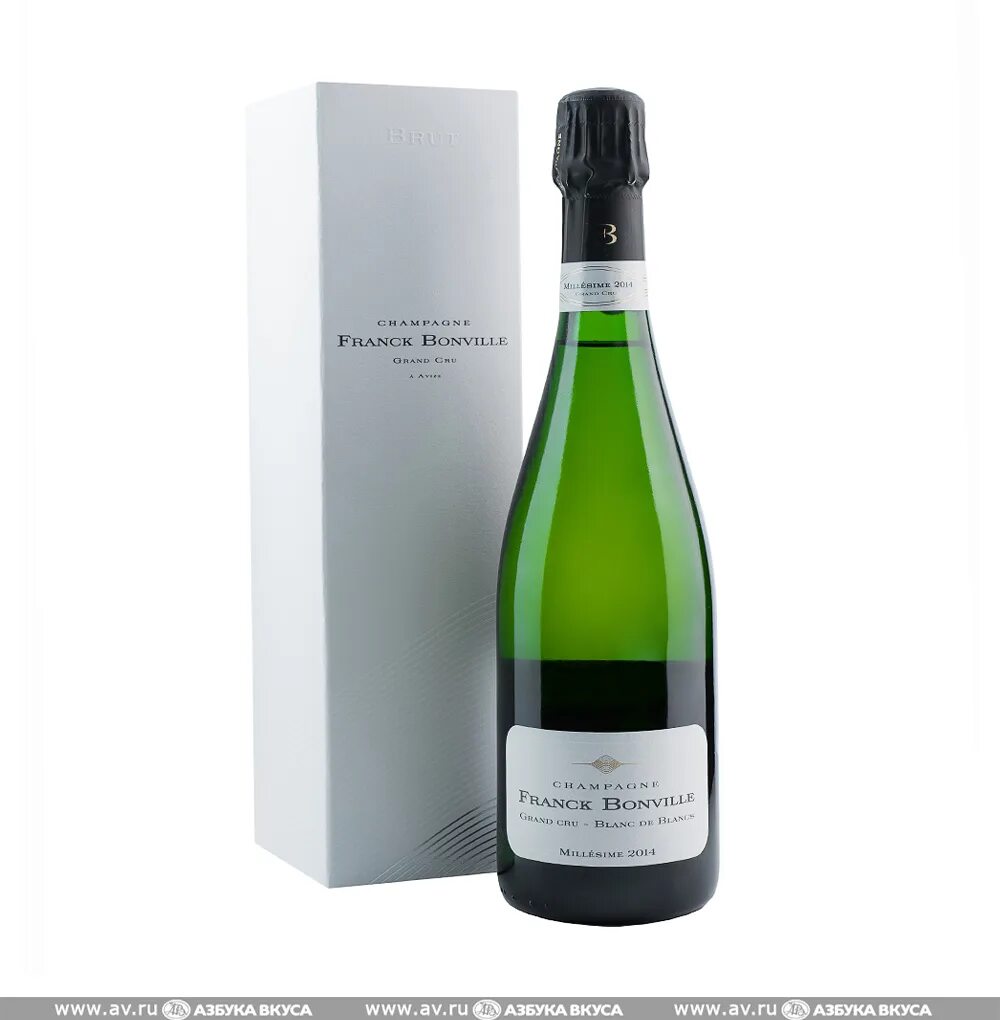 Aoc champagne. Шампанское франция азбука вкуса. champagne franck bonville grand cru a avize. балаклава брют, 0.375. французское вино месье шапутье 2025.