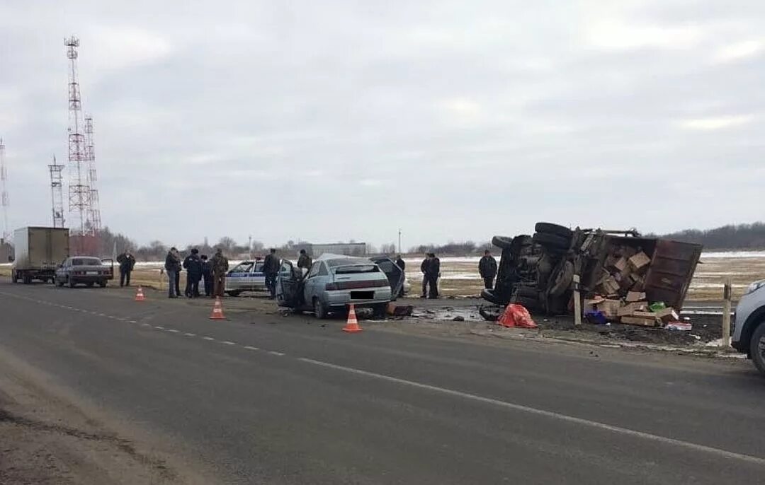 Новошахтинск происшествия сегодня. Авария в городе новошахтинске. Новошахтинск происшествия сегодня. Происшествия в новошахтинске вчера. Происшествия в новошахтинске.