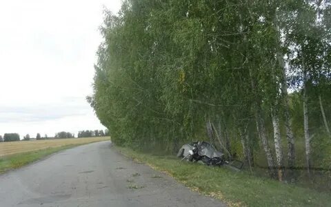 Шмаково курганская область